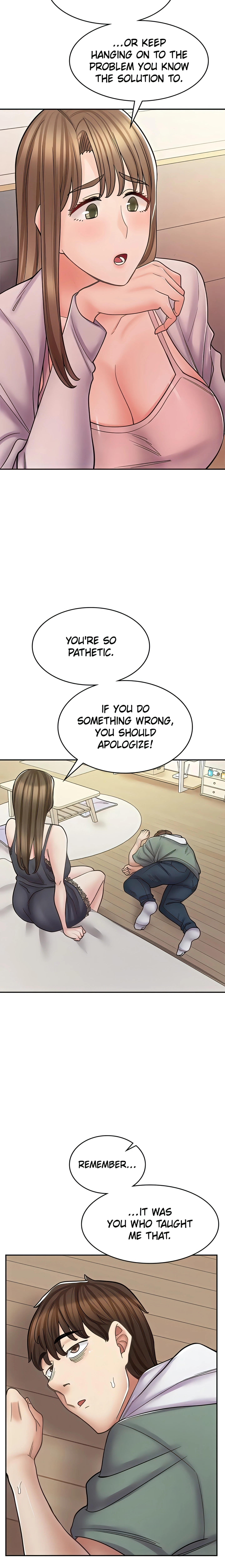 Chapter 47, page 23