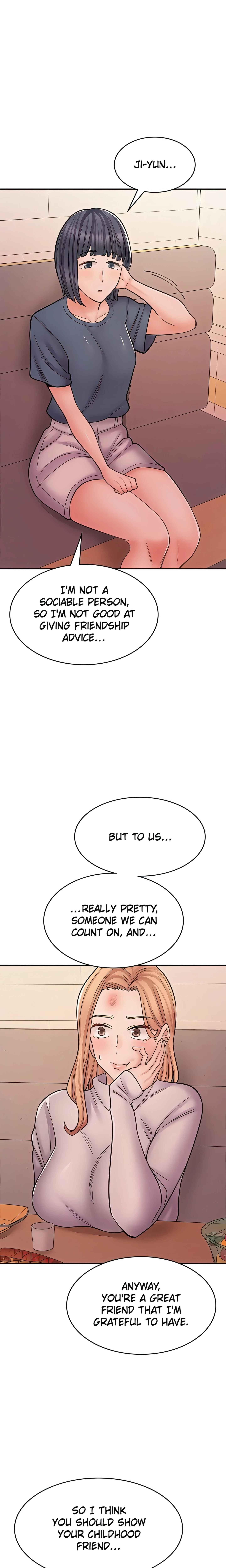 Chapter 47, page 24