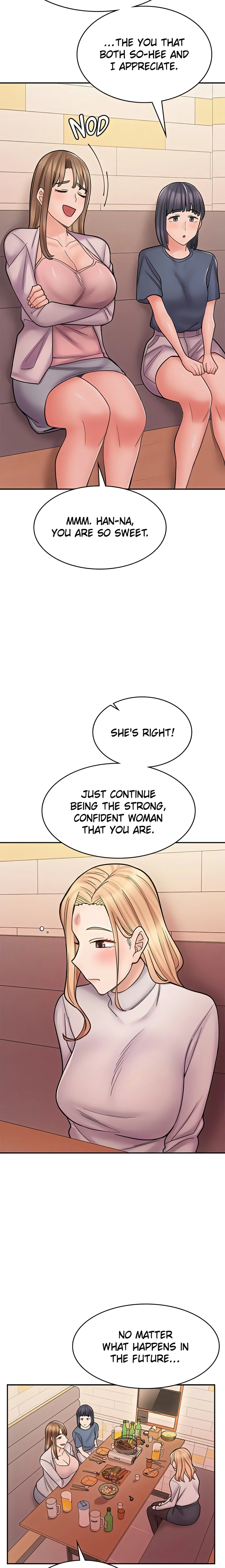 Chapter 47, page 25