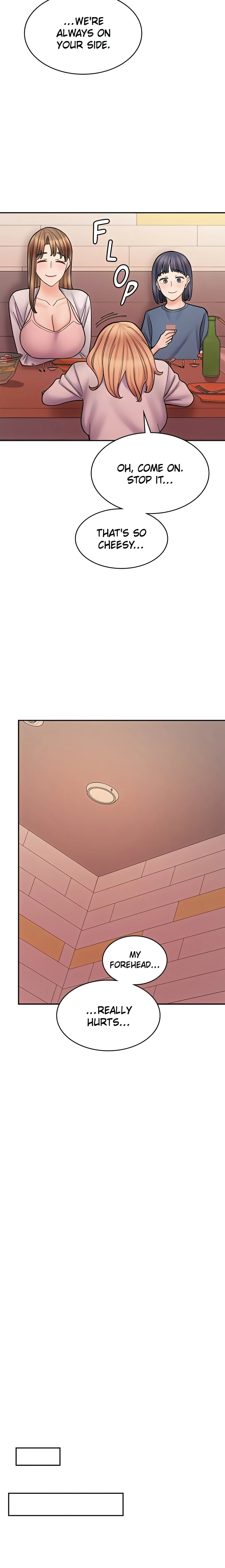 Chapter 47, page 26