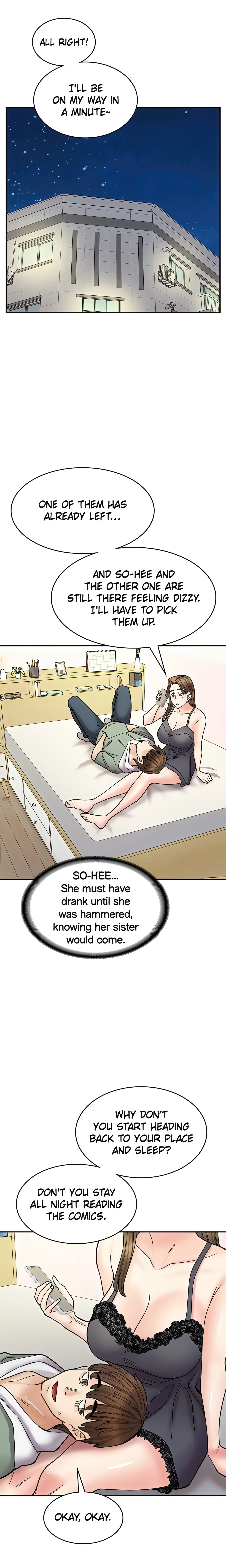 Chapter 47, page 27