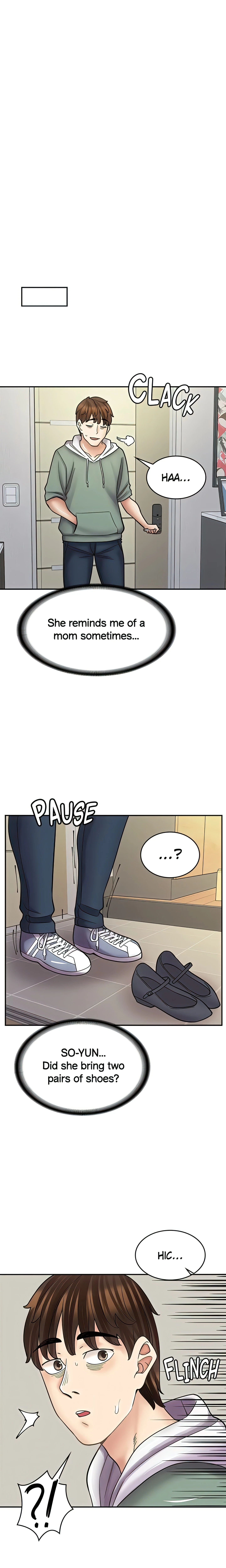 Chapter 47, page 28