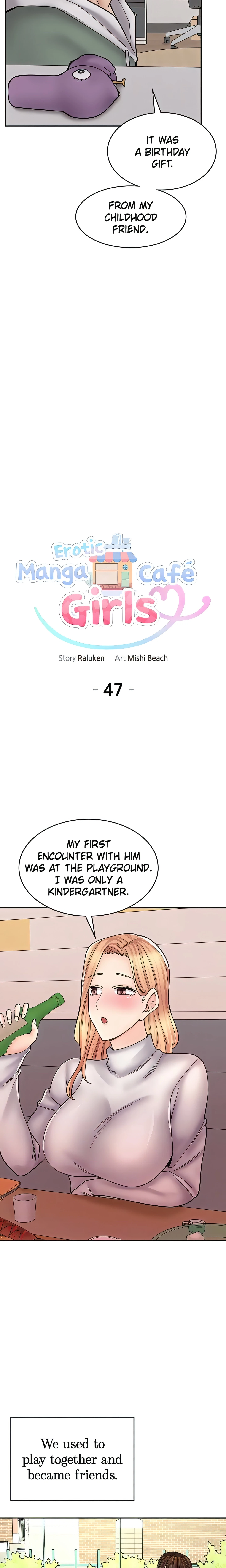 Chapter 47, page 5