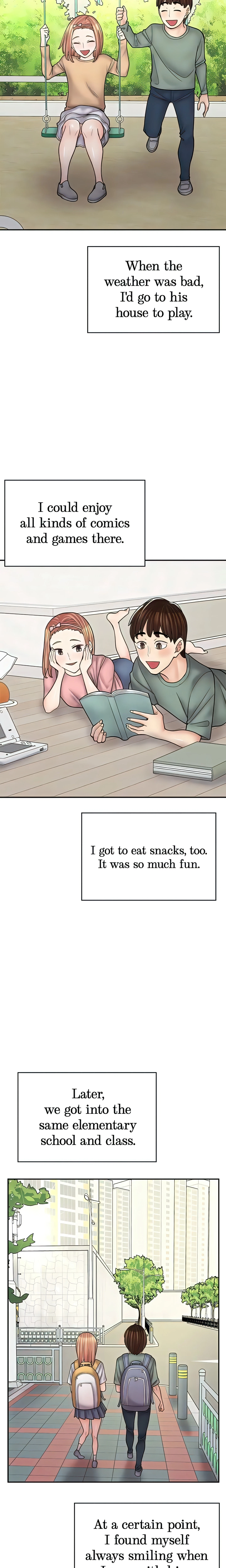 Chapter 47, page 6