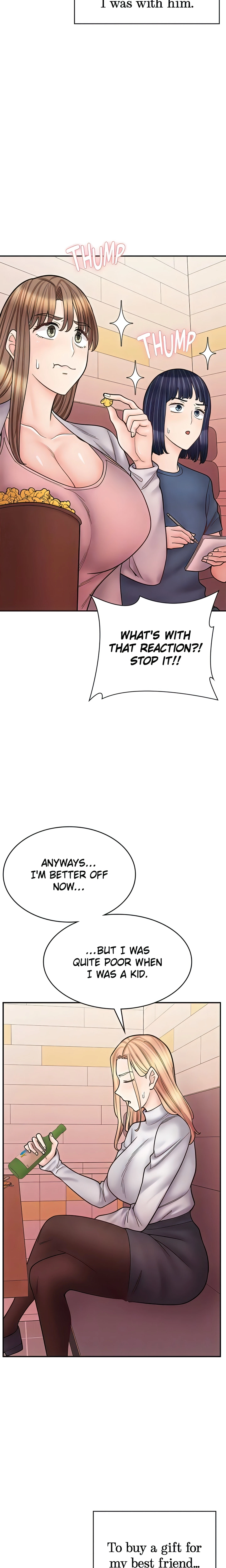 Chapter 47, page 7