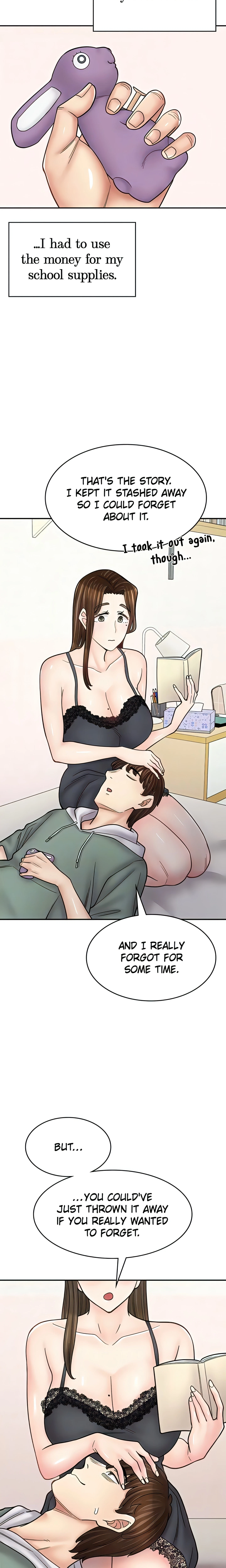 Chapter 47, page 8