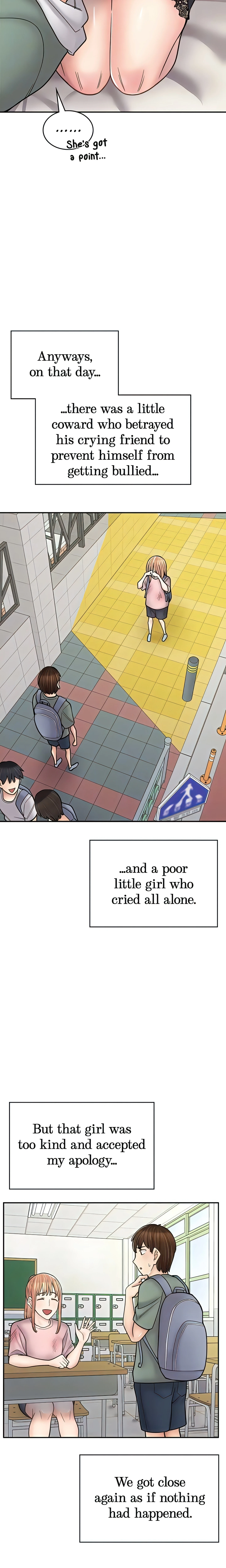 Chapter 47, page 9