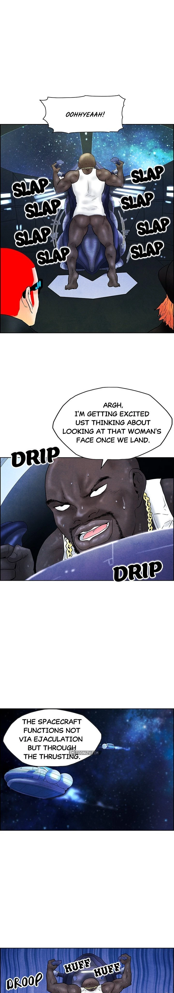 Chapter 10, page 10