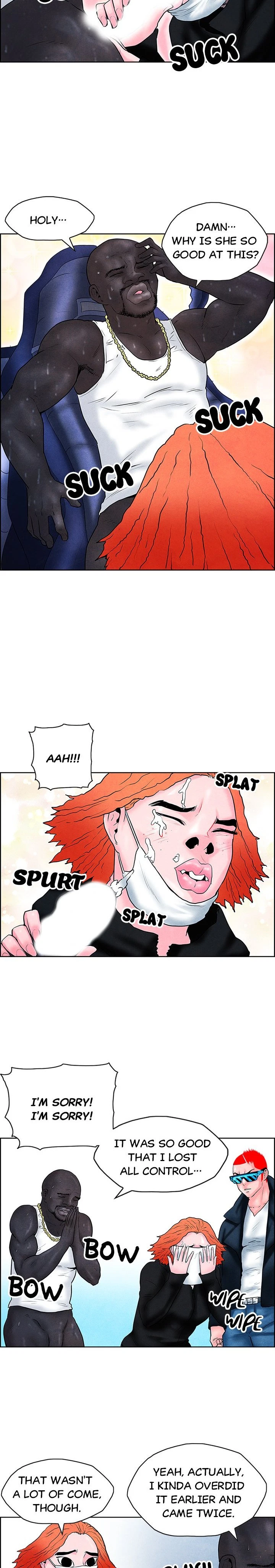 Chapter 10, page 12