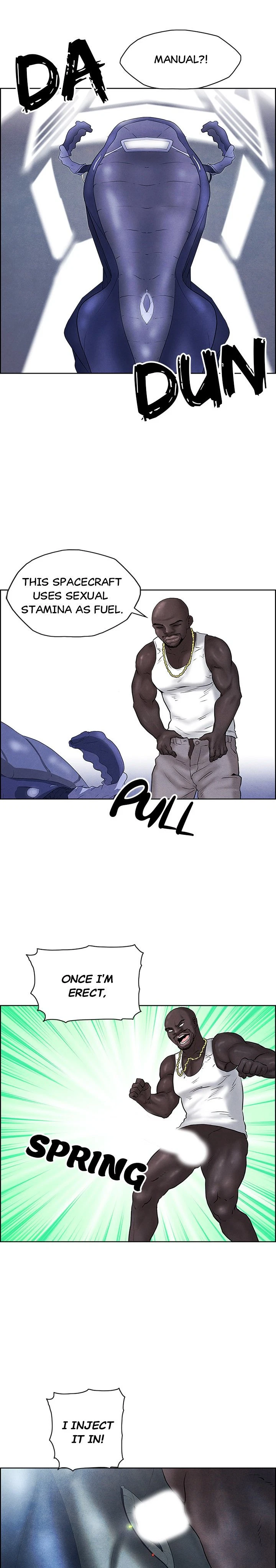 Chapter 10, page 6