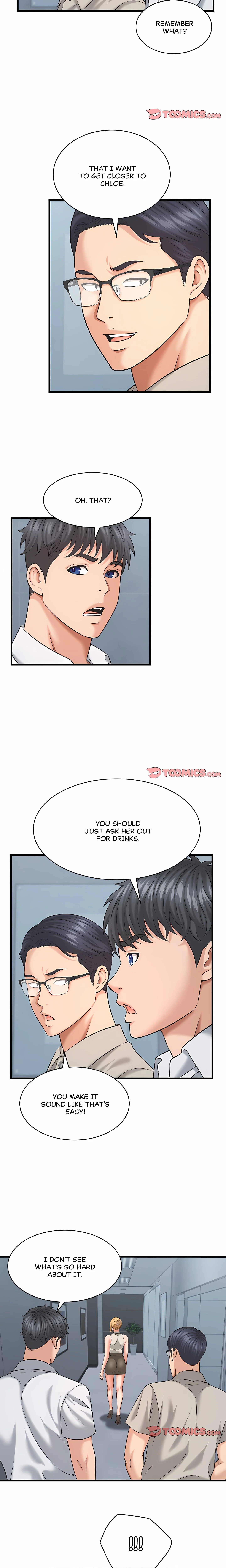 Chapter 45, page 10