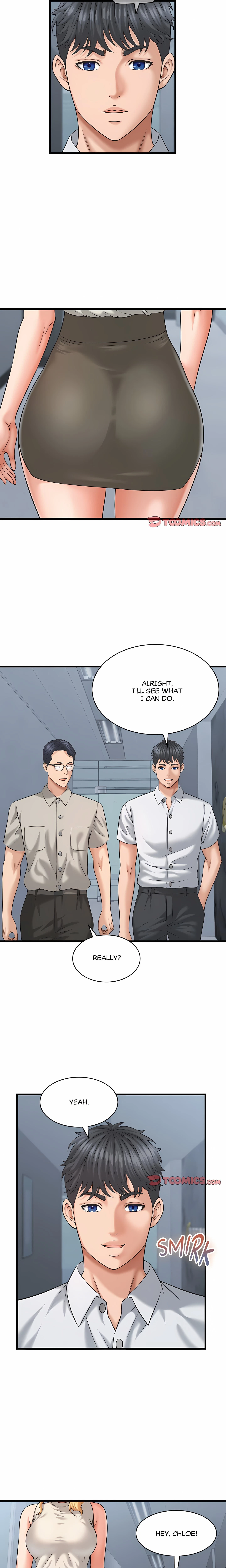 Chapter 45, page 11
