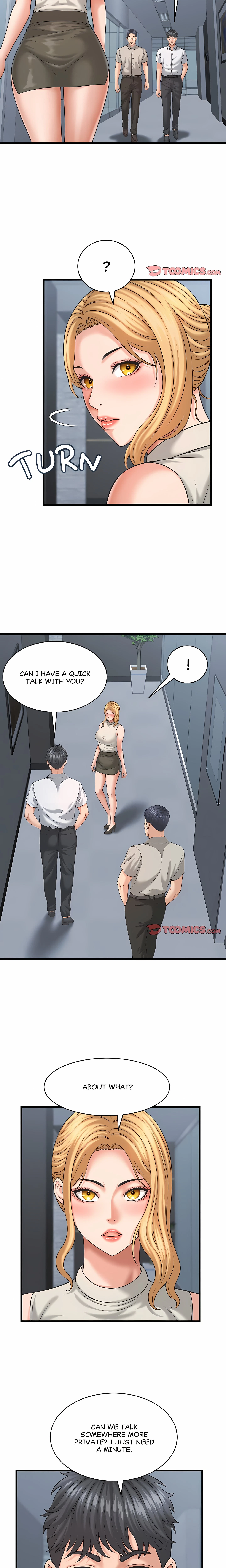 Chapter 45, page 12