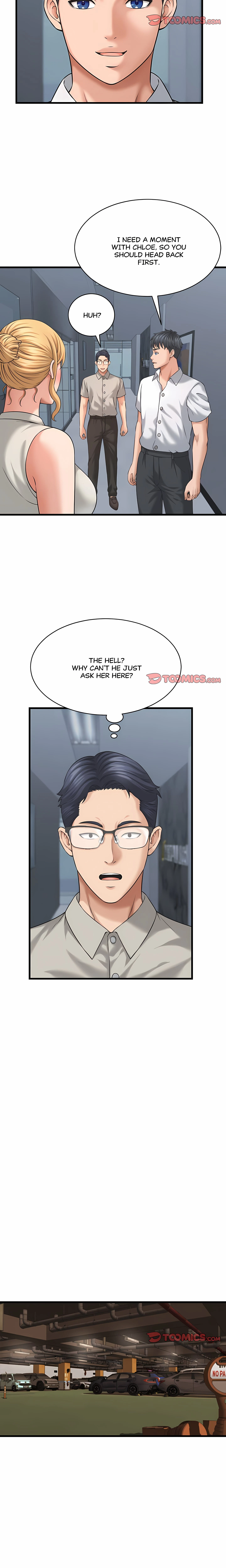 Chapter 45, page 13