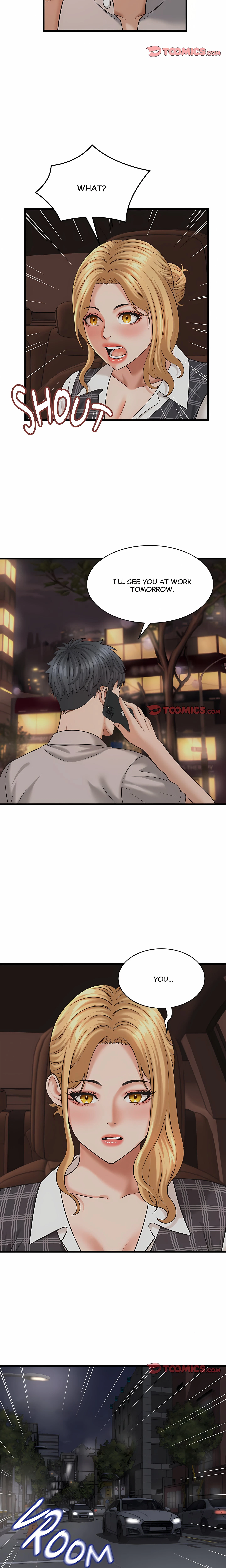 Chapter 45, page 5