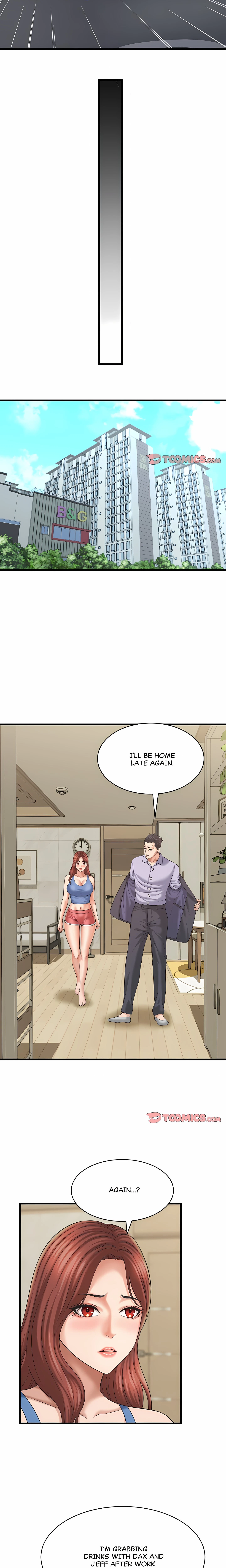 Chapter 45, page 6