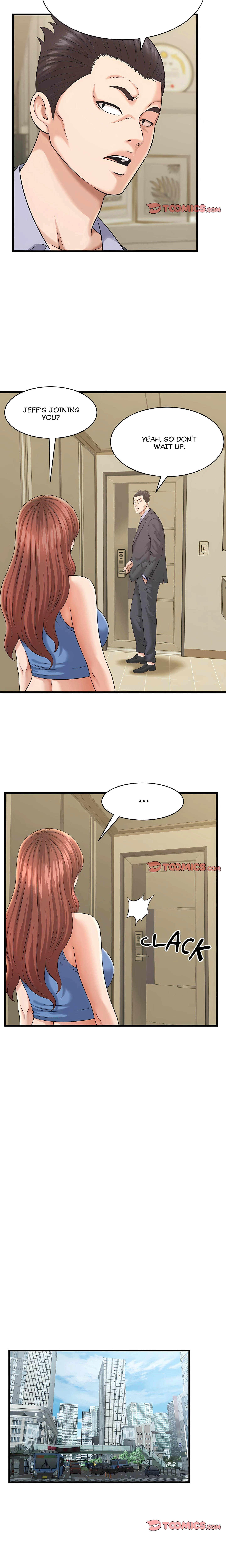 Chapter 45, page 7