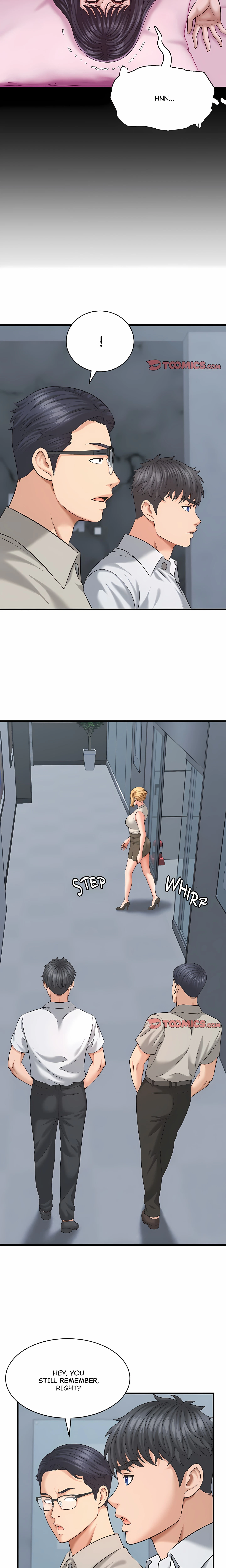 Chapter 45, page 9