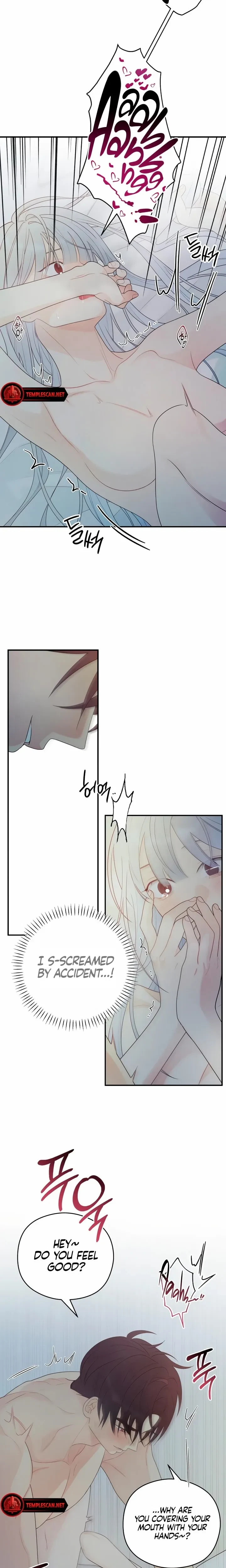 Chapter 18, page 10