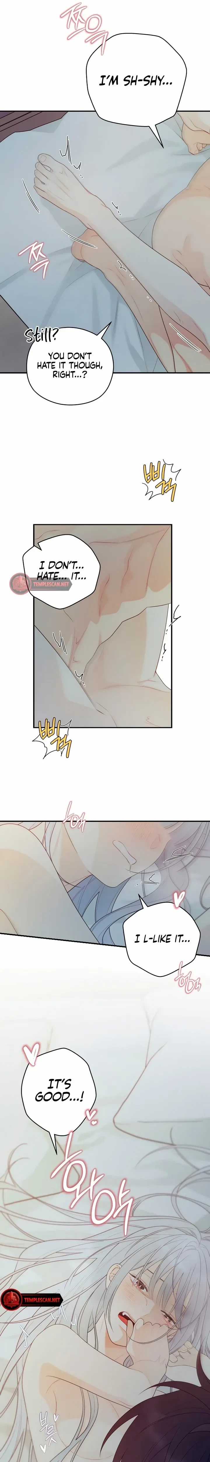 Chapter 18, page 12
