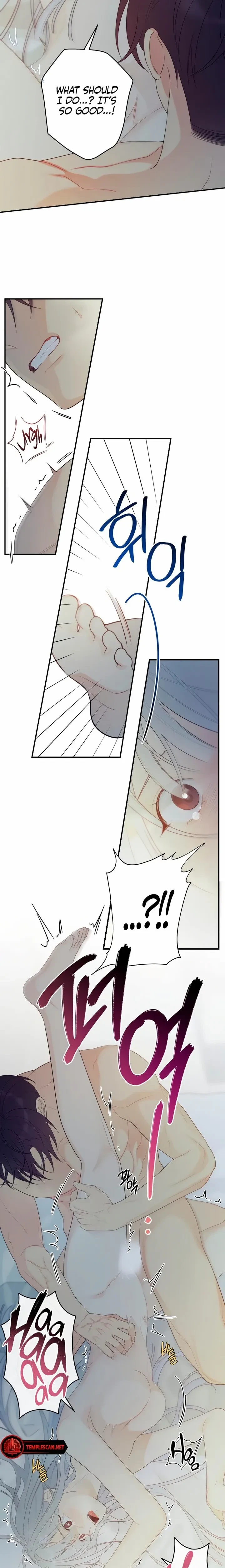 Chapter 18, page 13