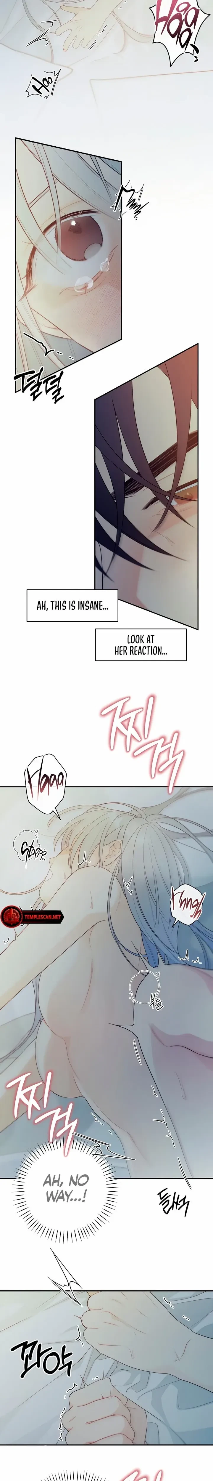 Chapter 18, page 14