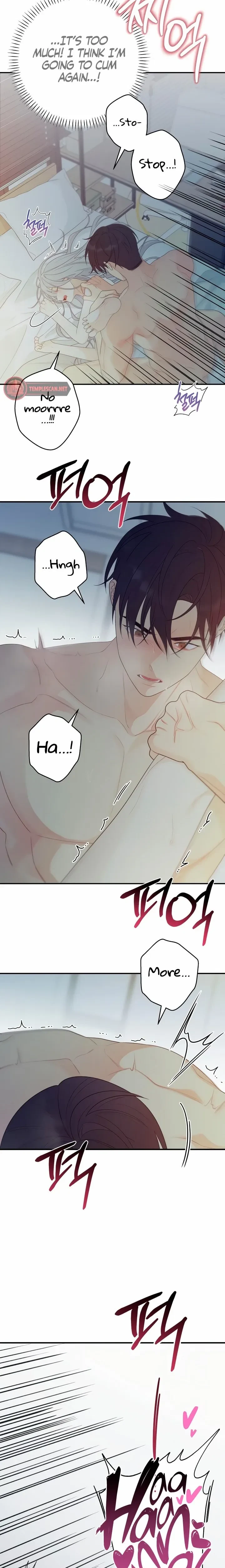 Chapter 18, page 15