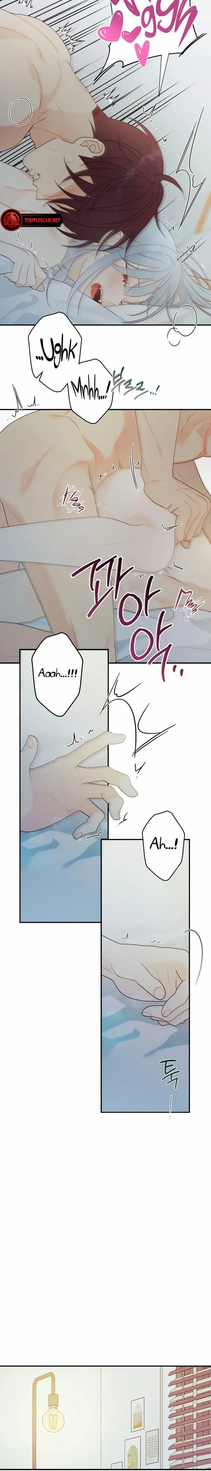 Chapter 18, page 16
