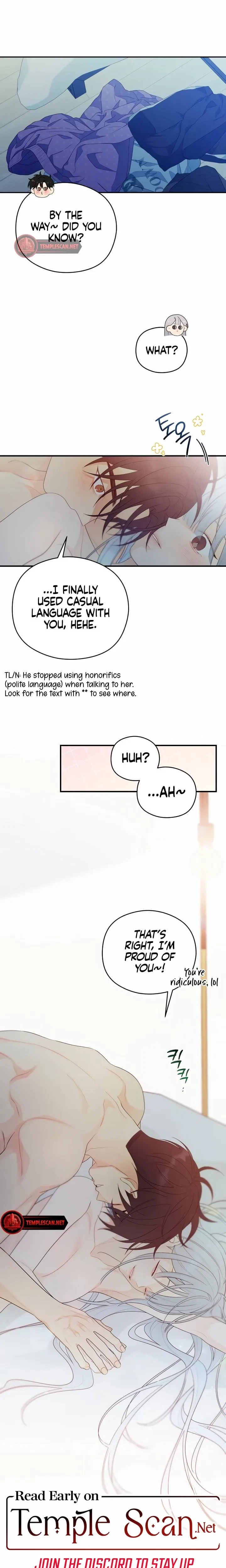 Chapter 18, page 17