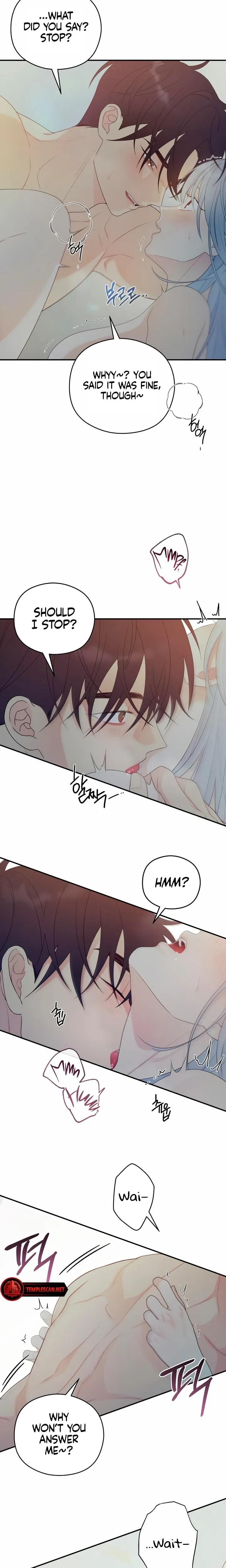 Chapter 18, page 5