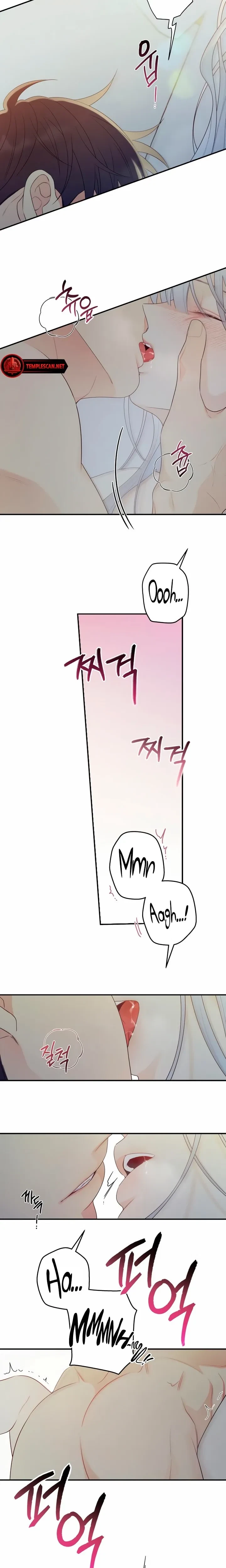 Chapter 18, page 6