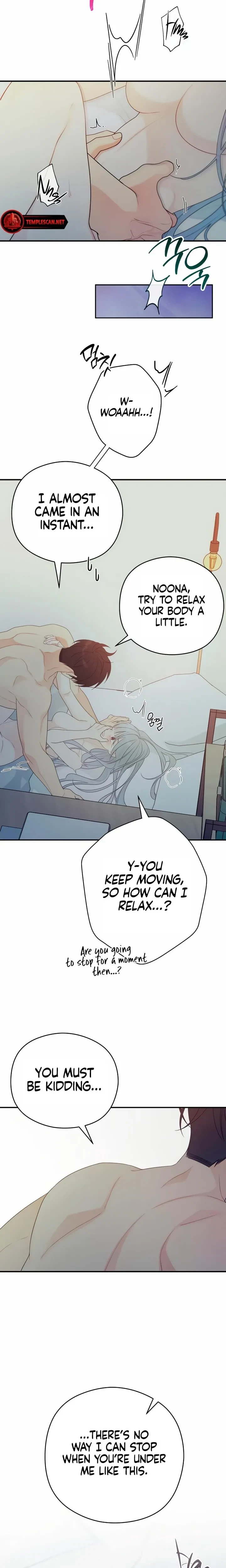 Chapter 18, page 7