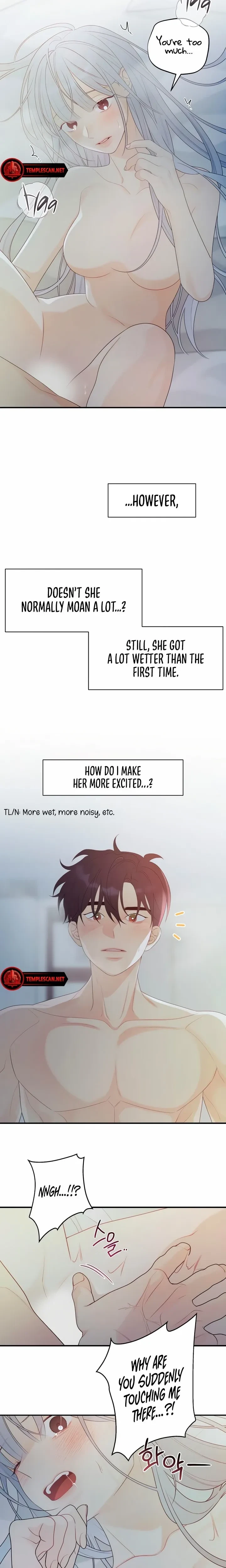 Chapter 18, page 8