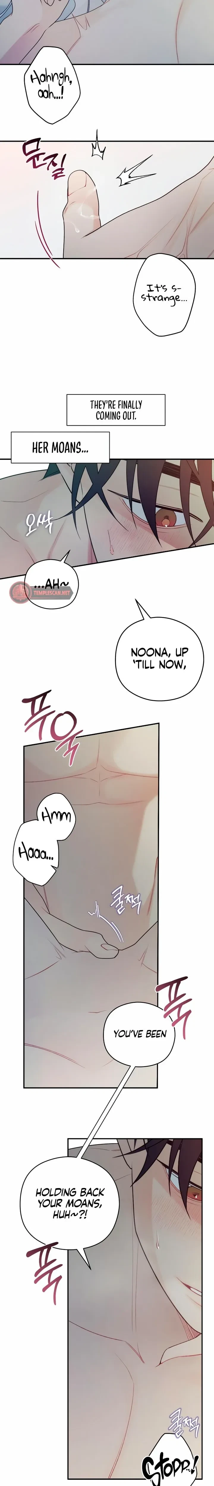 Chapter 18, page 9