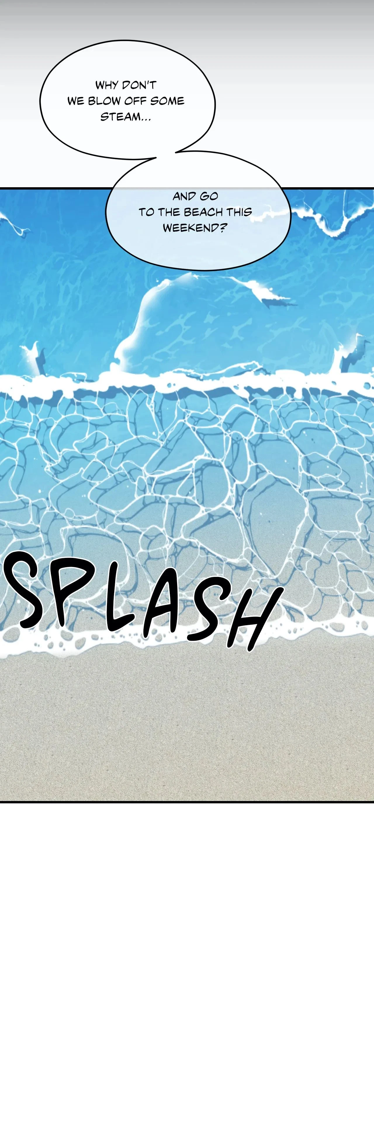 Chapter 55, page 19