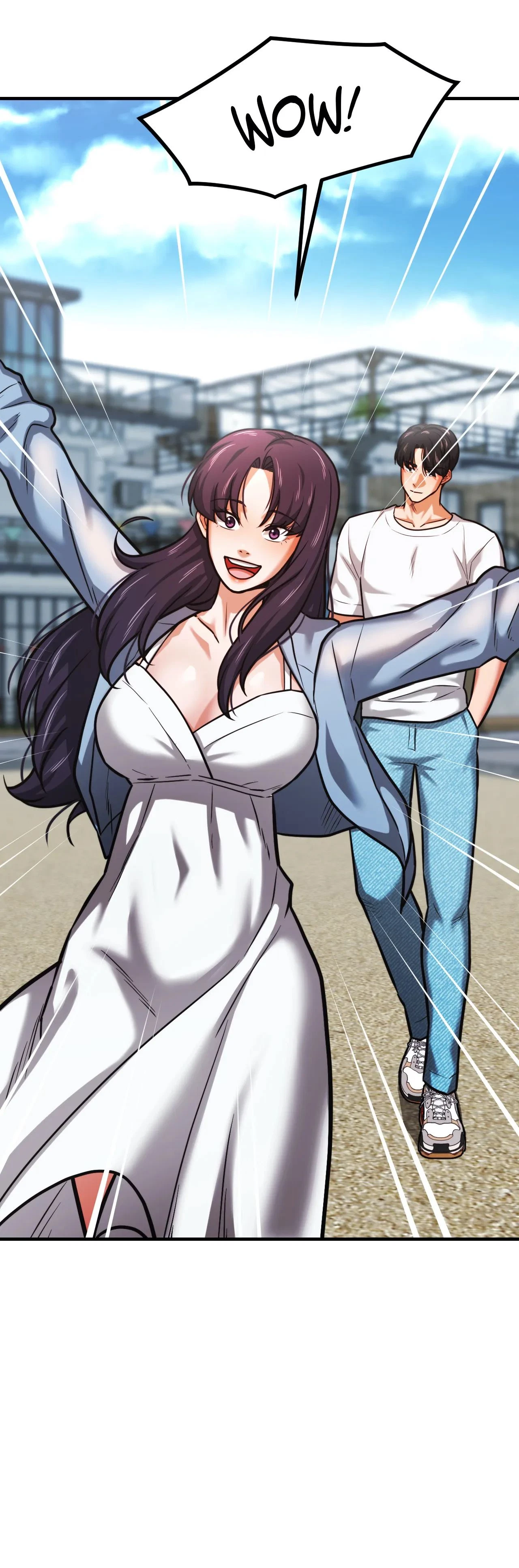 Chapter 55, page 20
