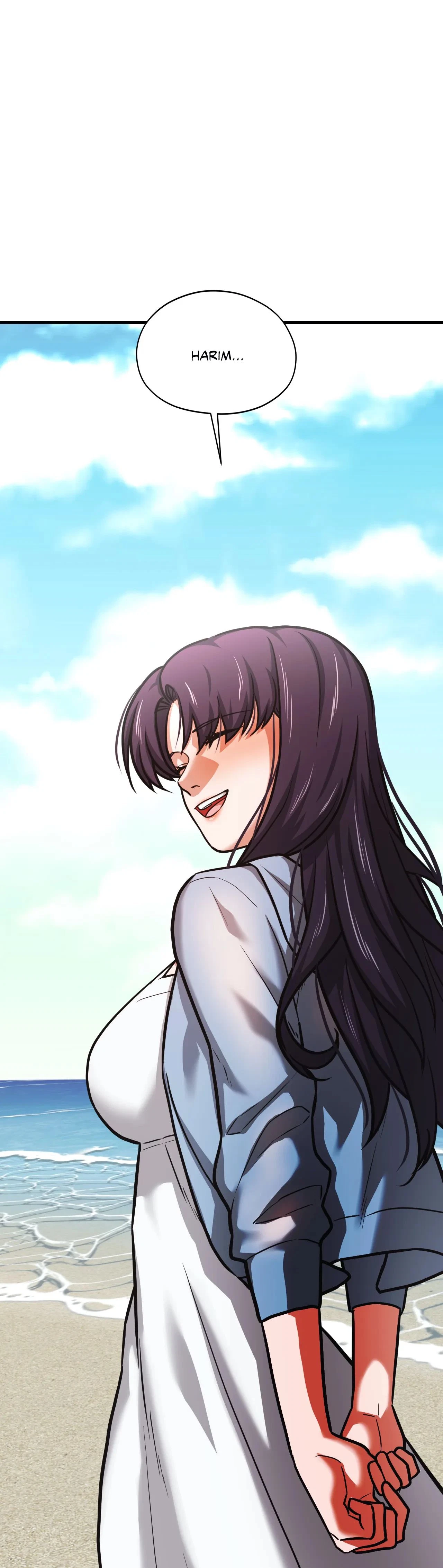 Chapter 55, page 22