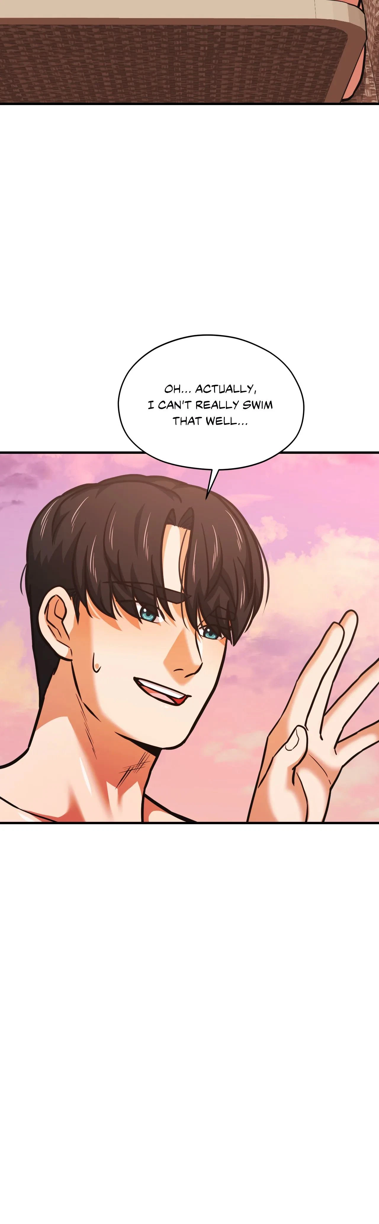 Chapter 55, page 27