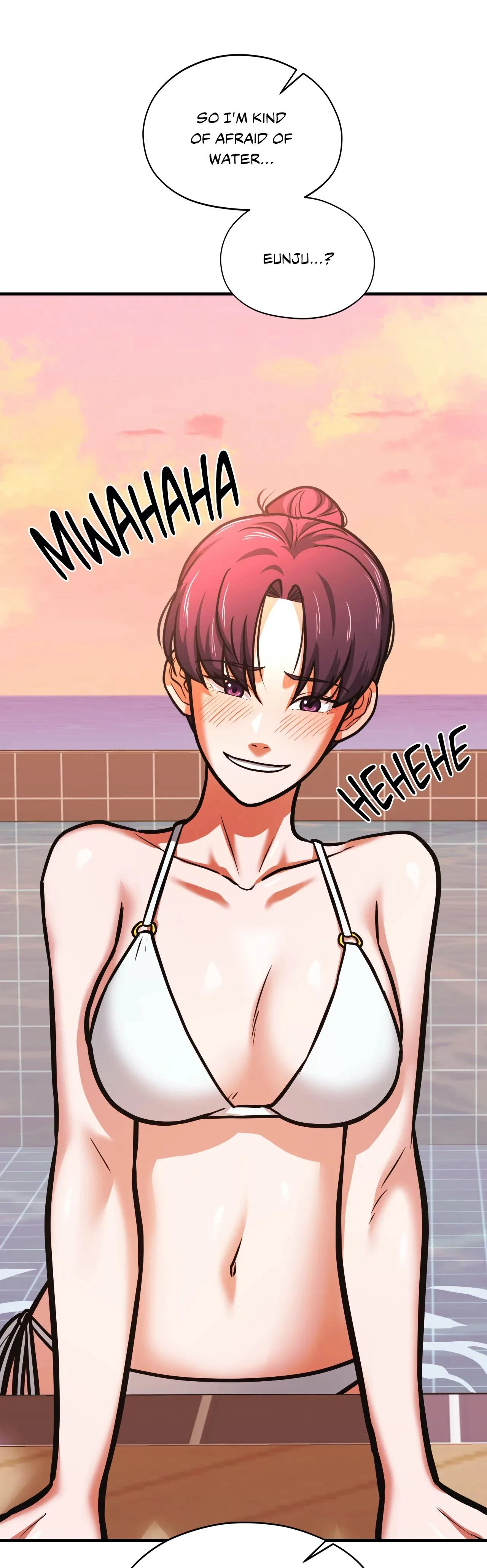 Chapter 55, page 28