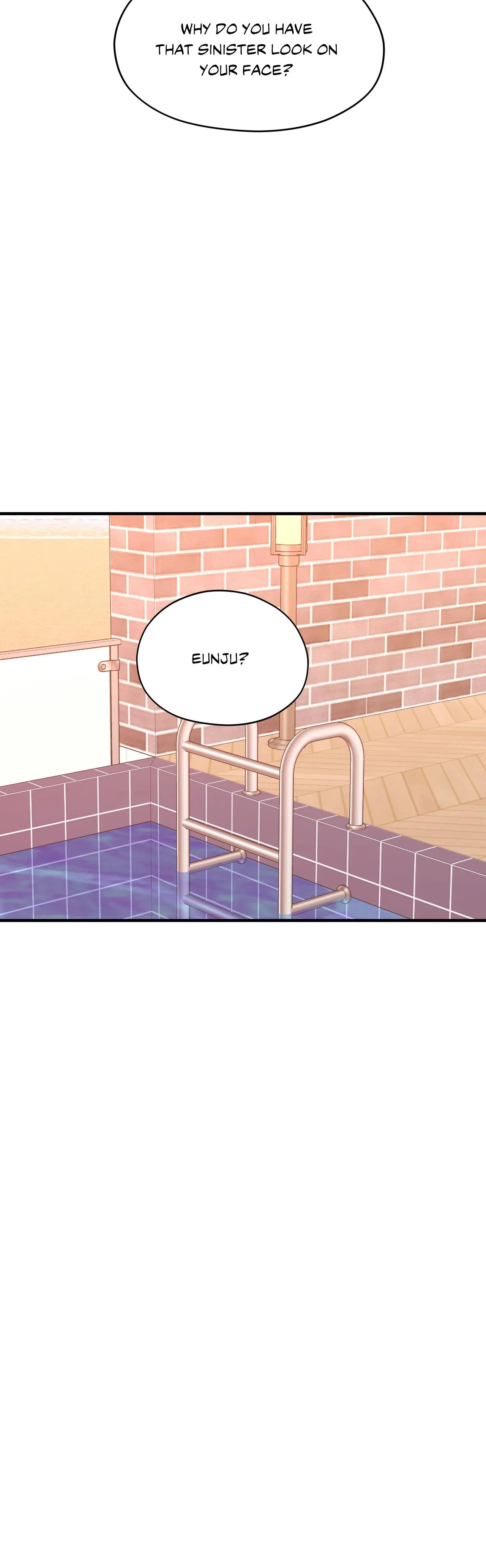 Chapter 55, page 29