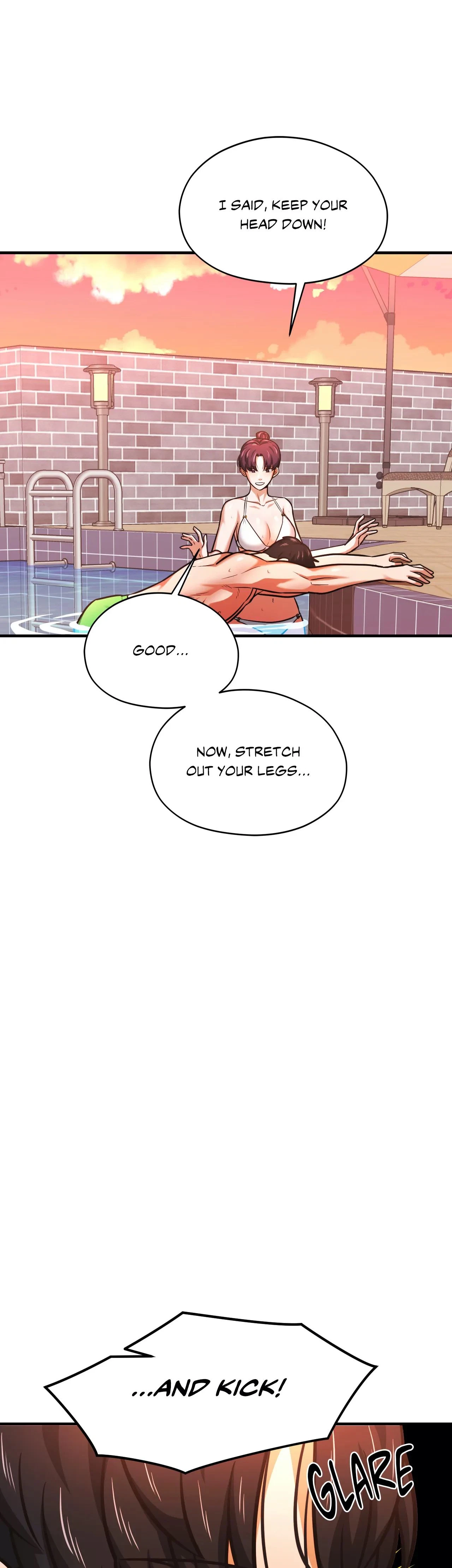 Chapter 55, page 31