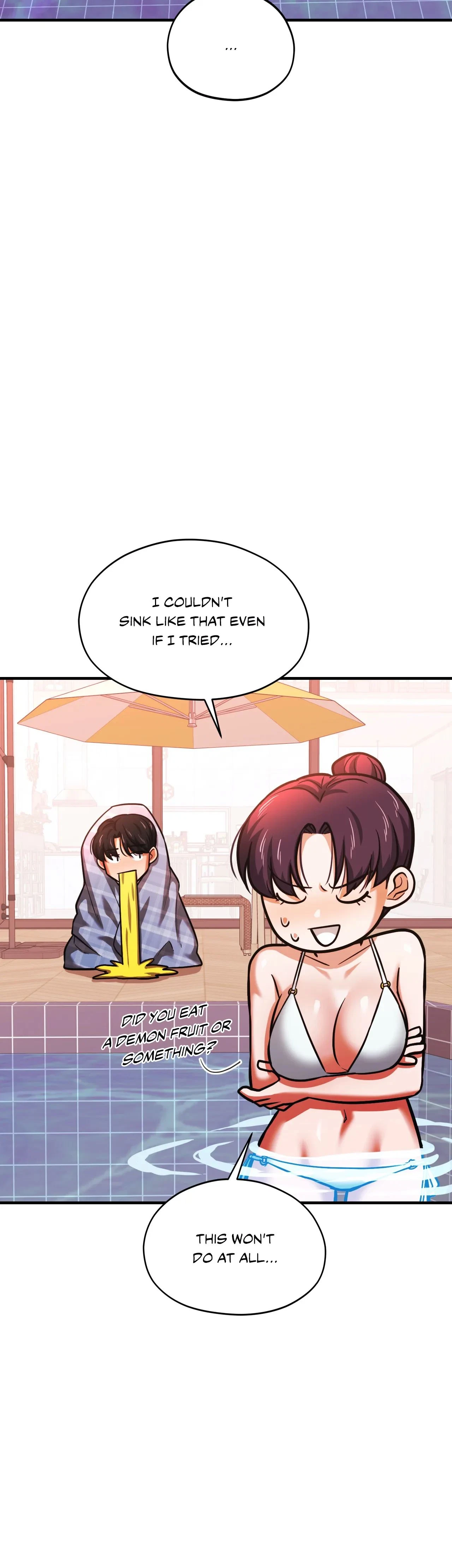 Chapter 55, page 33