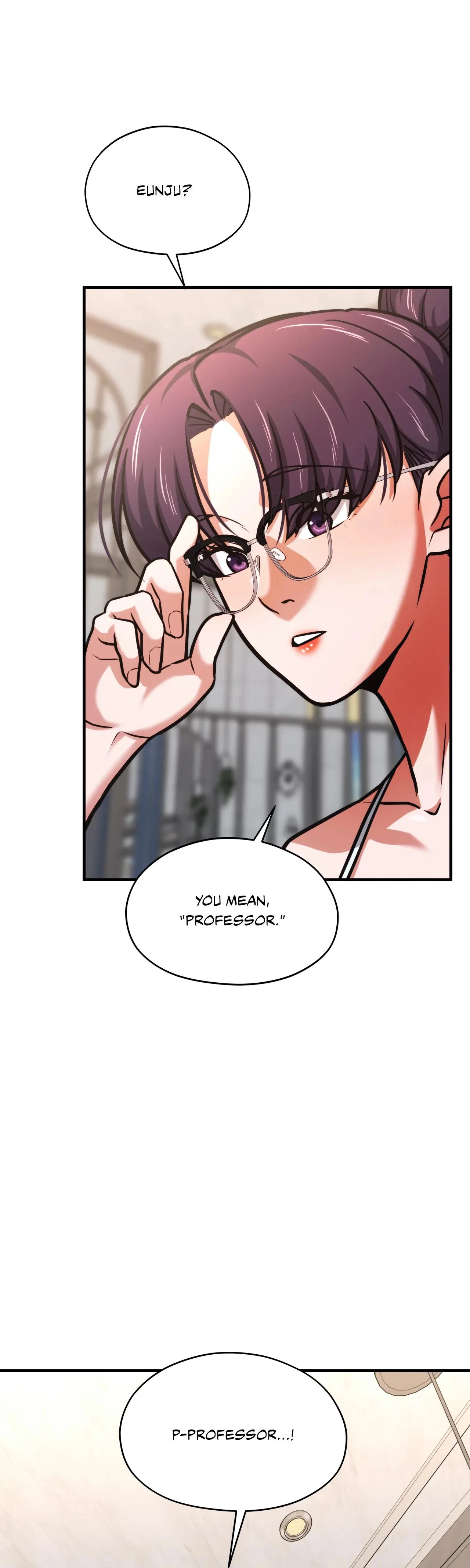 Chapter 55, page 38