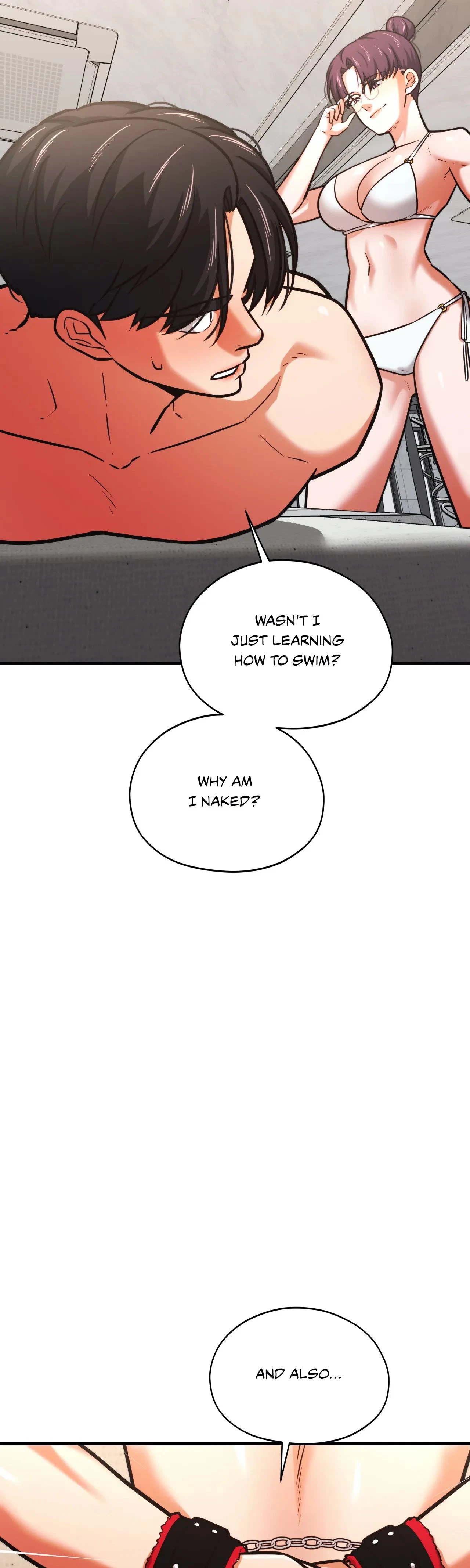 Chapter 55, page 39