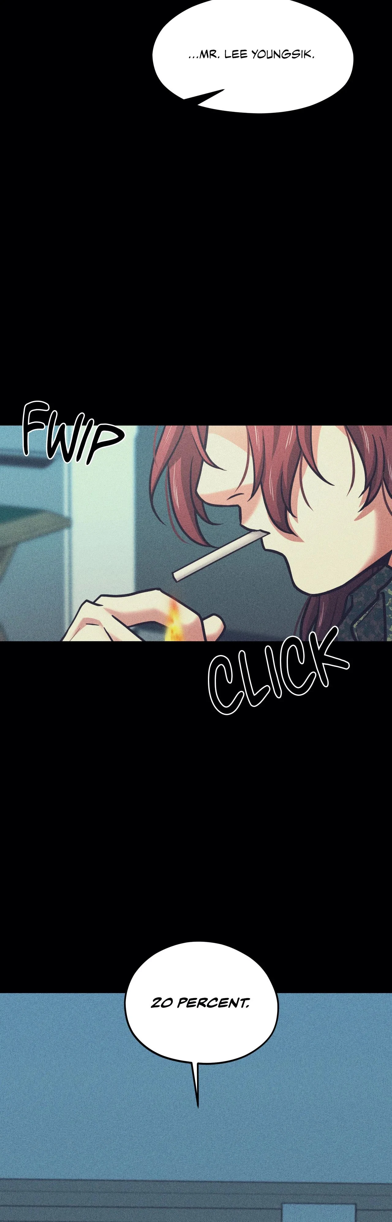 Chapter 55, page 6
