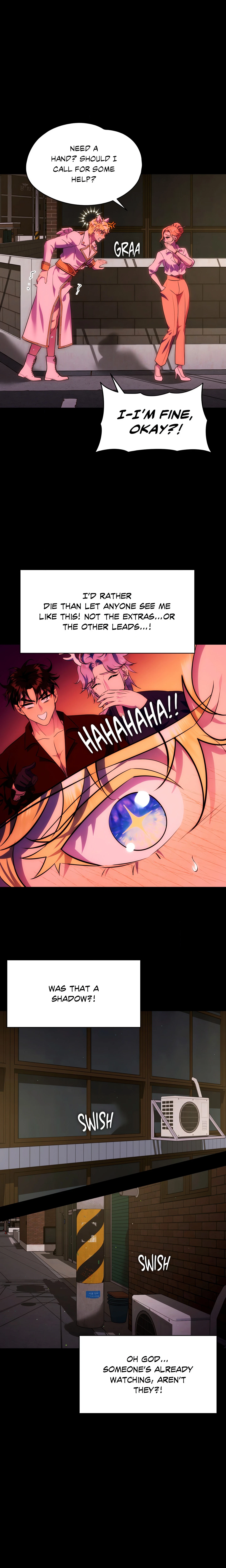 Chapter 30, page 11