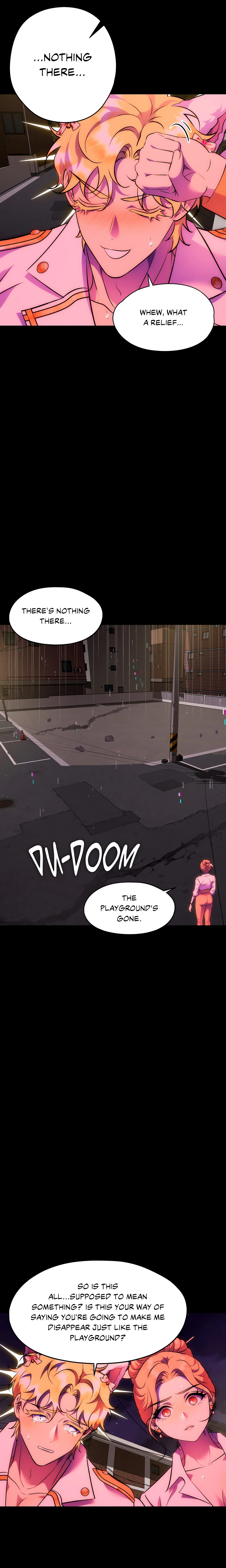 Chapter 30, page 13