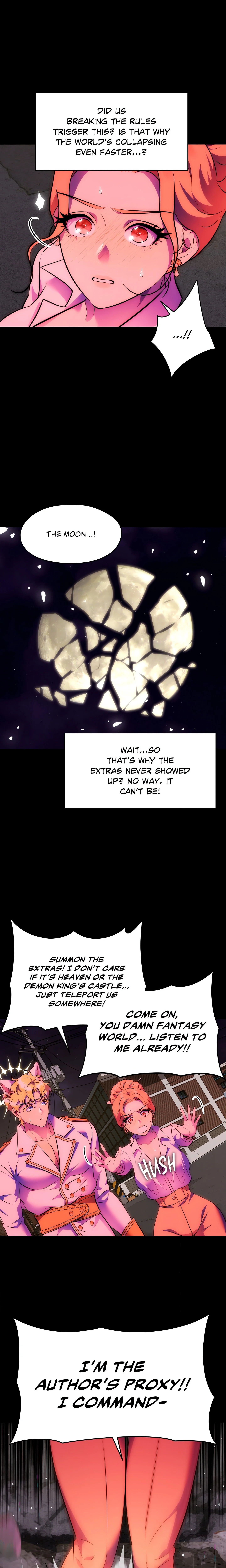 Chapter 30, page 14