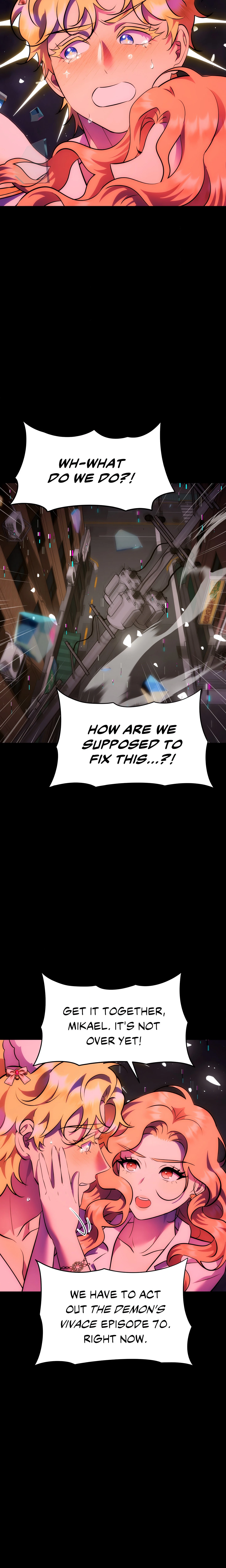Chapter 30, page 16