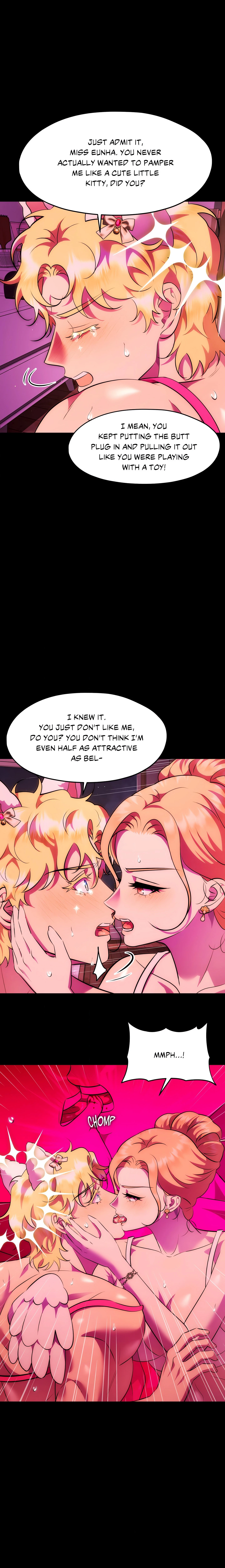 Chapter 30, page 2